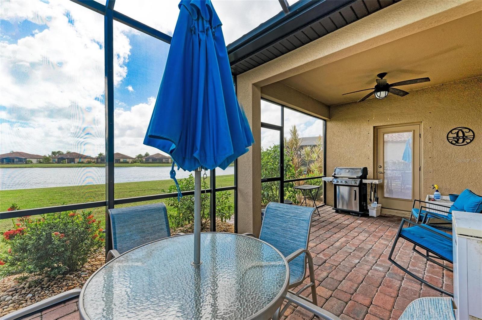 Image 30 of 77 For 6547 Willowshire Way