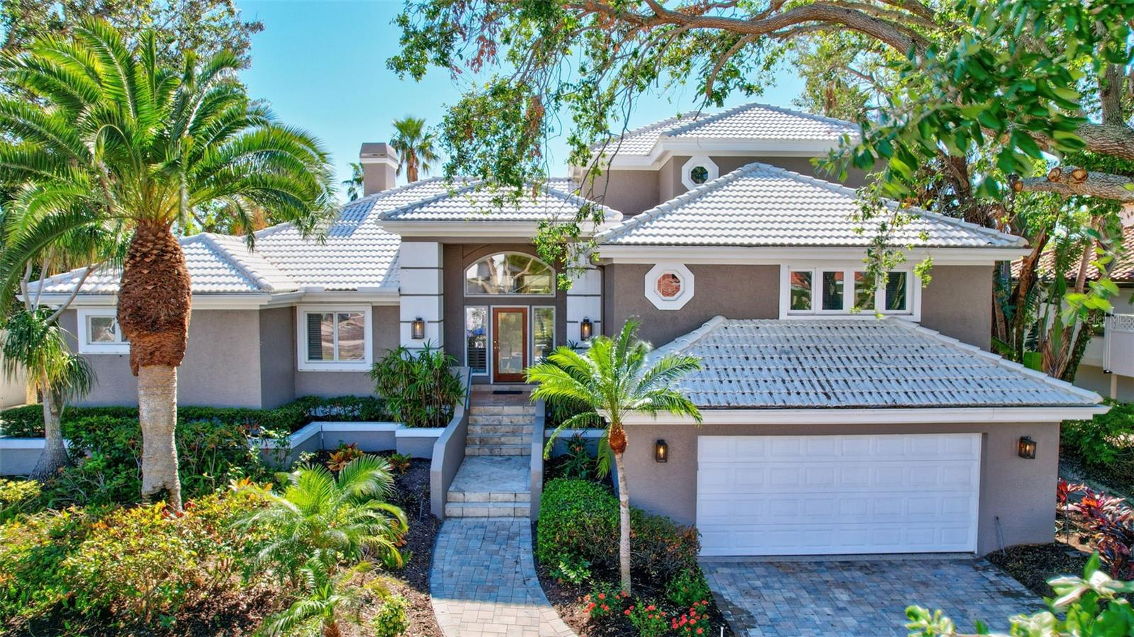 Details for 3161 Bayou Sound, LONGBOAT KEY, FL 34228