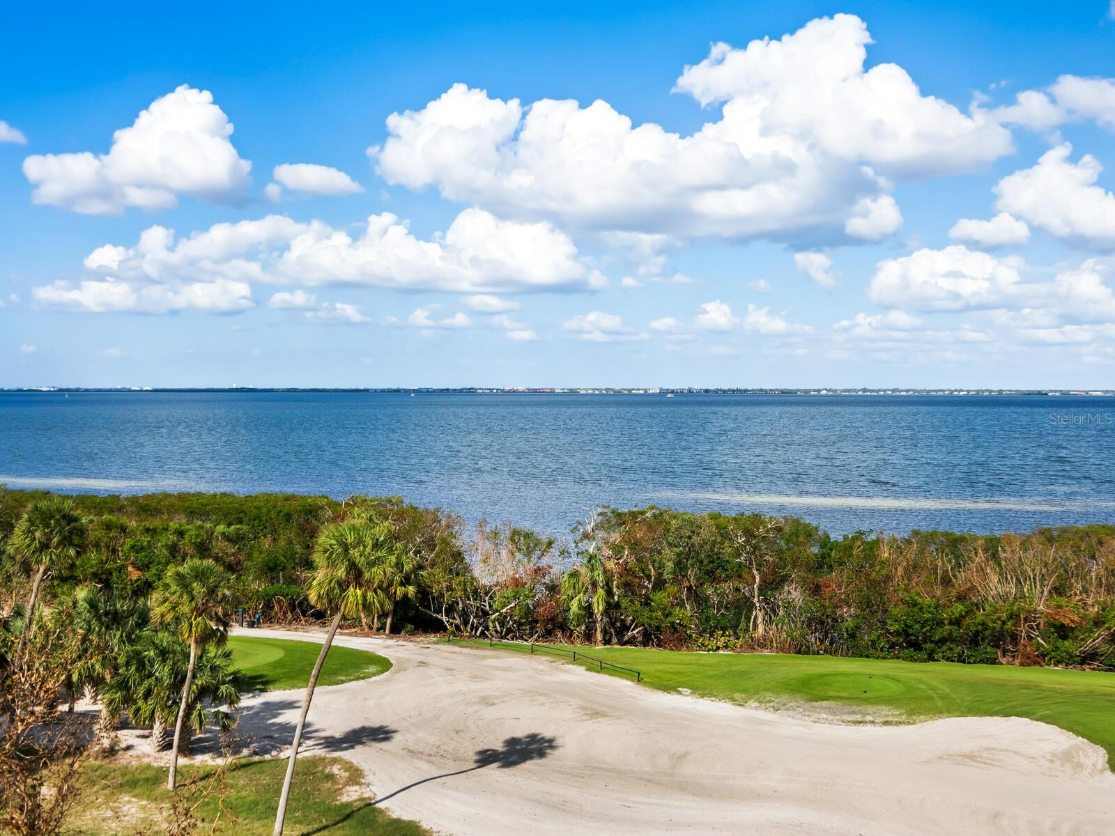 Details for 3070 Grand Bay Boulevard 632, LONGBOAT KEY, FL 34228