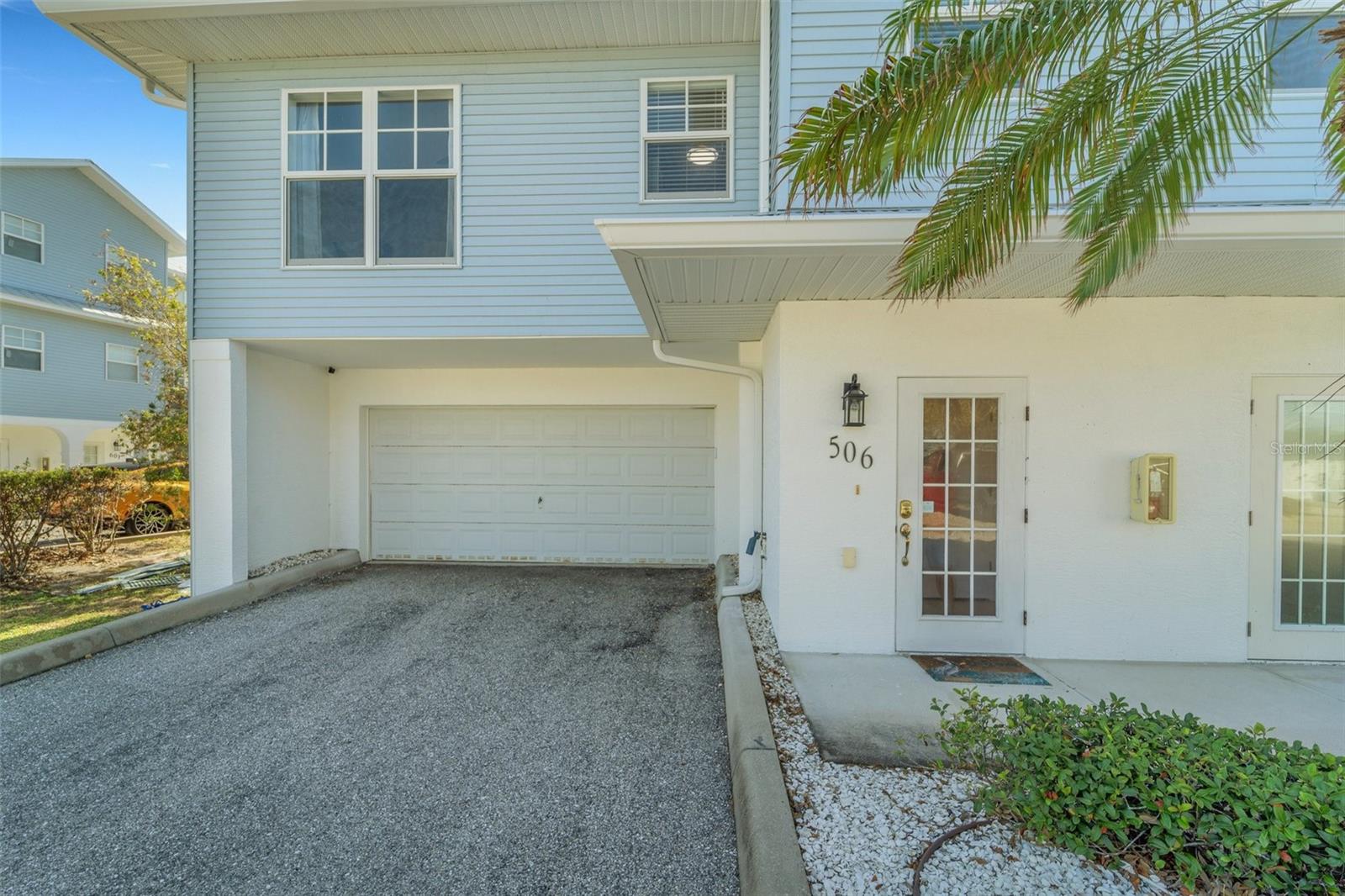 Details for 3919 Cape Haze Drive 506, ROTONDA WEST, FL 33947