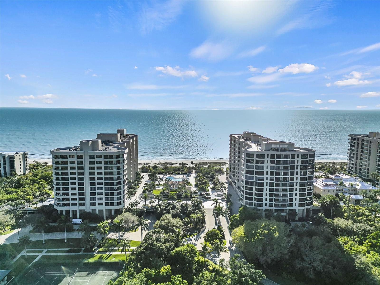 Details for 1241 Gulf Of Mexico Drive 708, LONGBOAT KEY, FL 34228