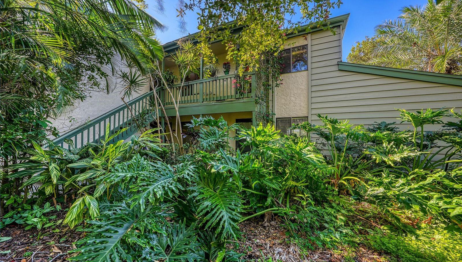 Details for 1617 Bayhouse Court Ba221, SARASOTA, FL 34231