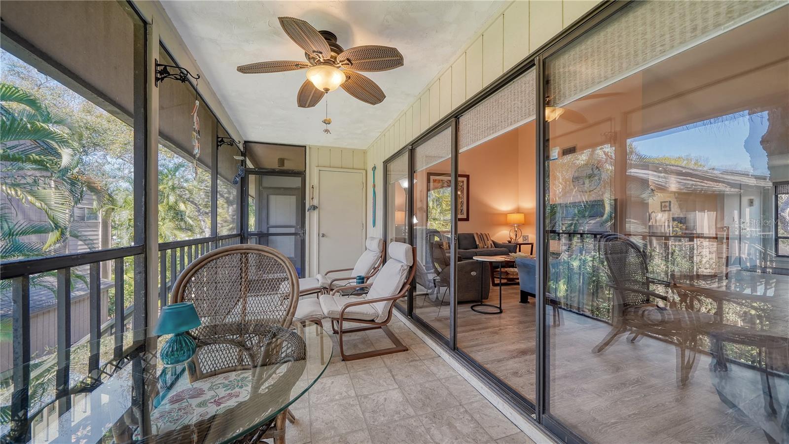 Image 18 of 52 For 1703 Pelican Cove Road Gl457