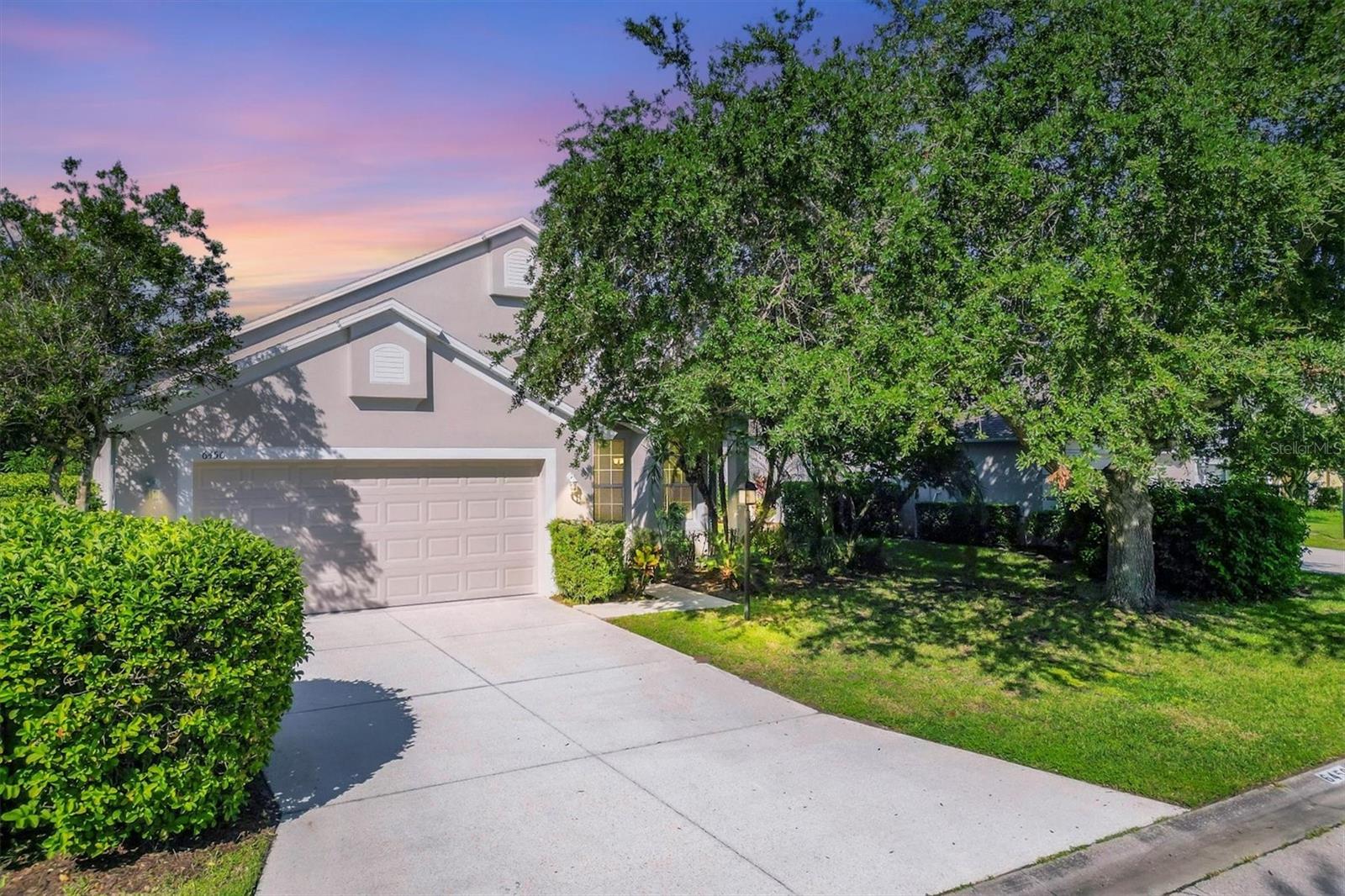 Details for 6450 Blue Grosbeak Circle, LAKEWOOD RANCH, FL 34202