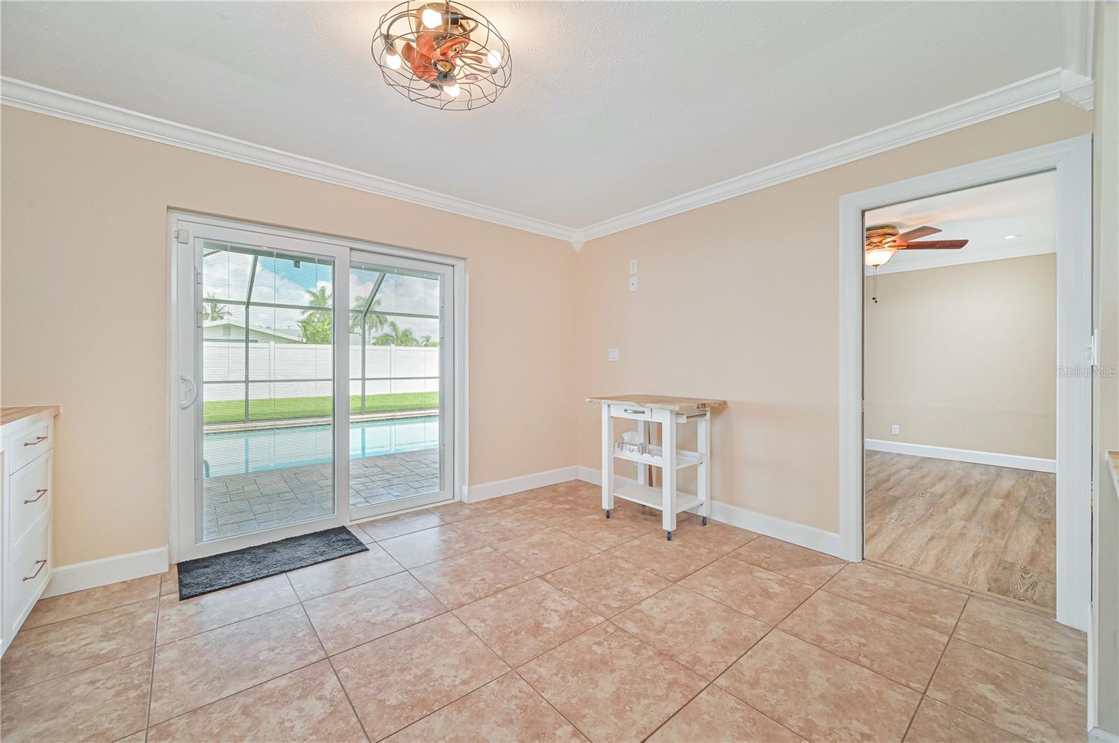 Image 18 of 46 For 4414 20th Place