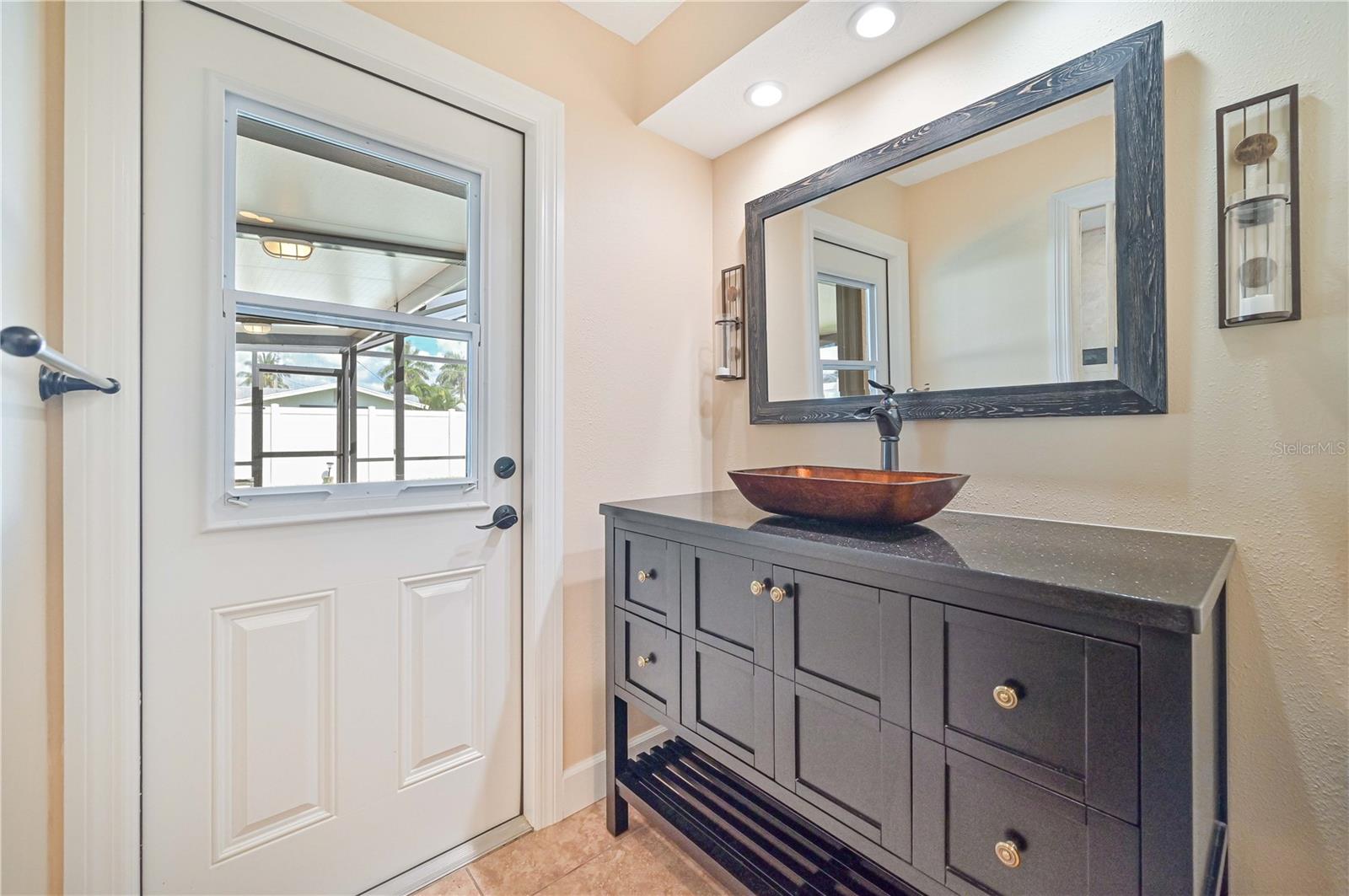 Image 6 of 46 For 4414 20th Place