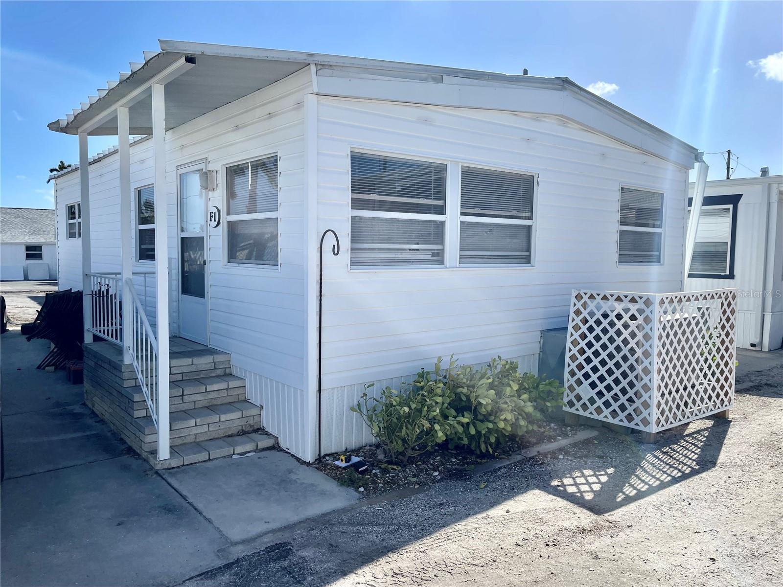 Details for 3710 Gulf Of Mexico Drive F1, LONGBOAT KEY, FL 34228