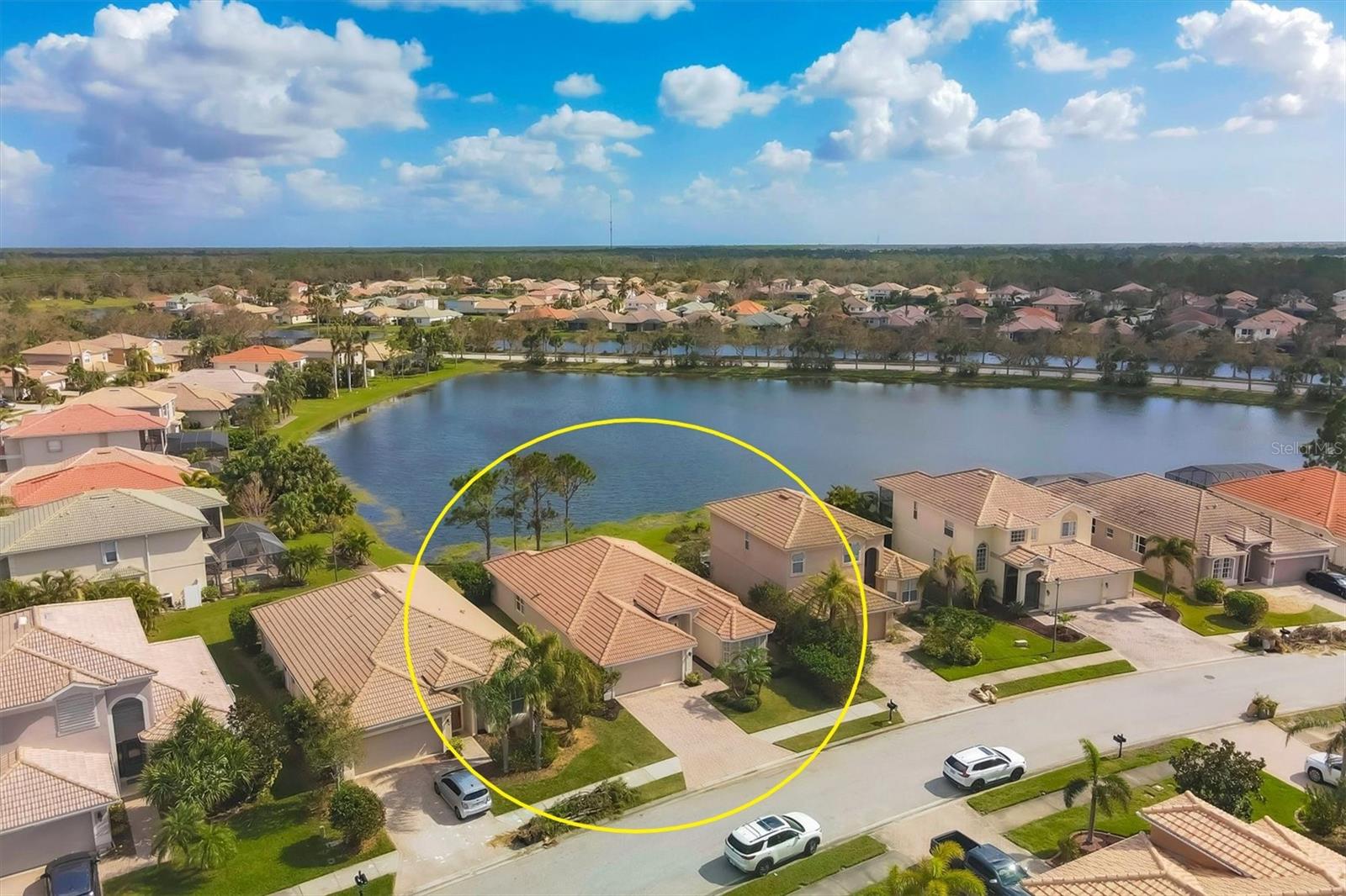 Details for 2163 Chenille Court, VENICE, FL 34292