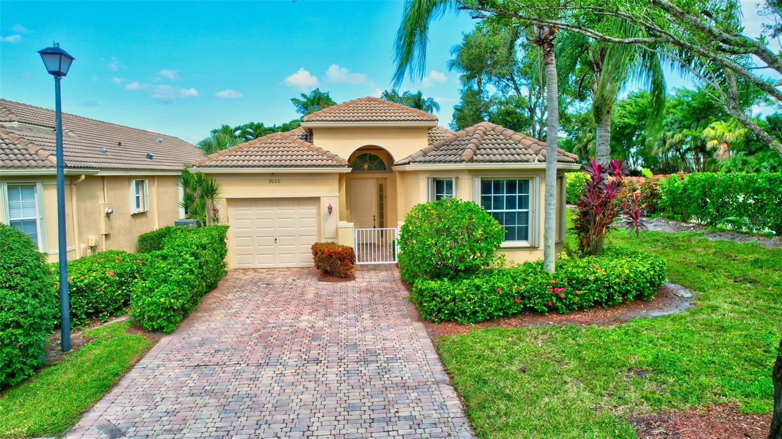 Details for 7020 Cataluna Circle, DELRAY BEACH, FL 33446