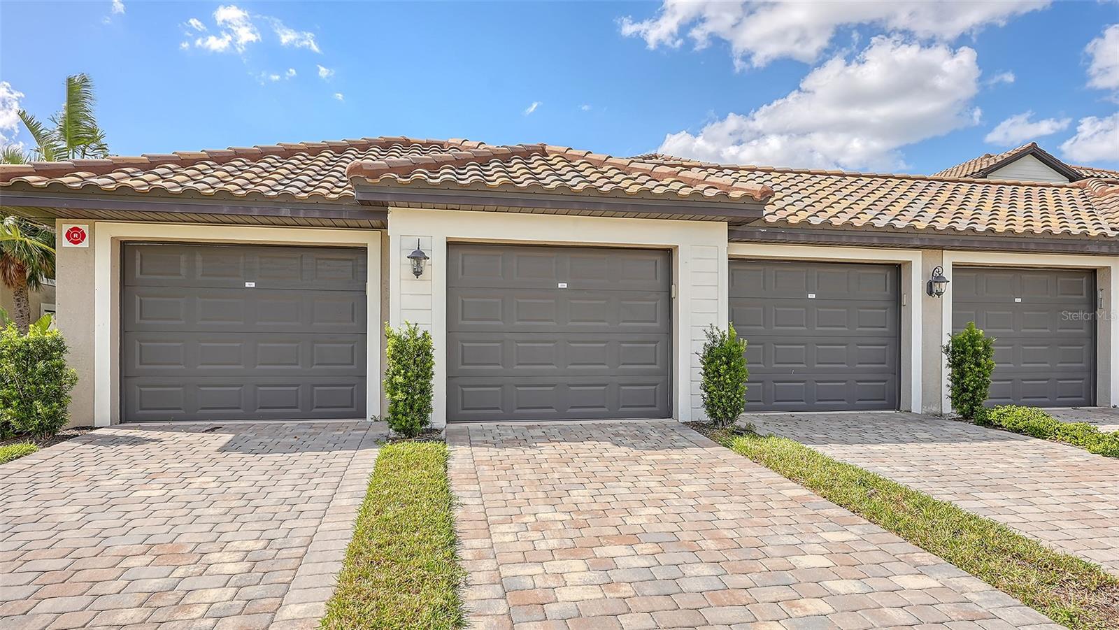 Details for 5710 Palmer Circle 201, BRADENTON, FL 34211