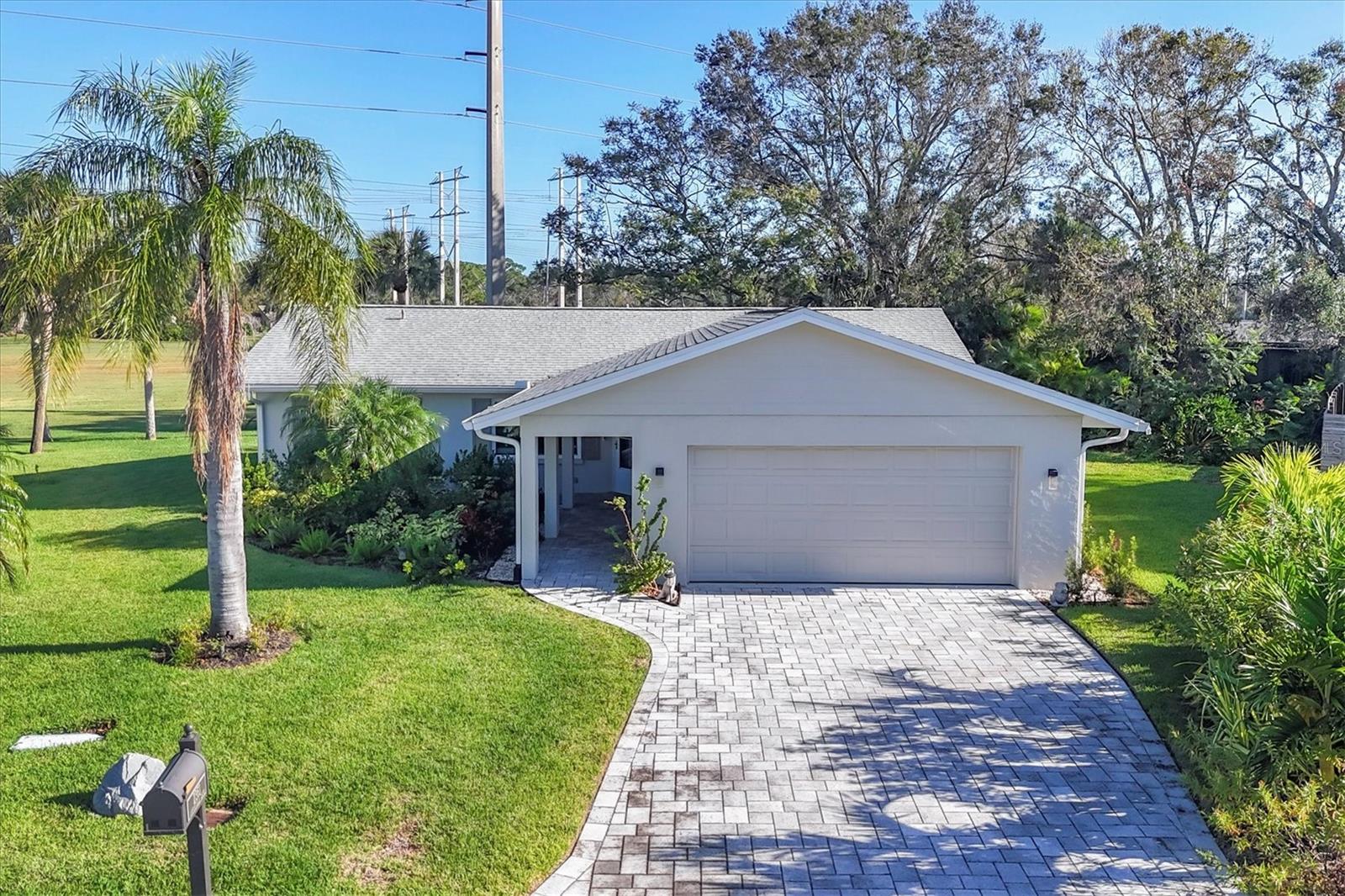 Details for 2361 Arborfield Lane, SARASOTA, FL 34235