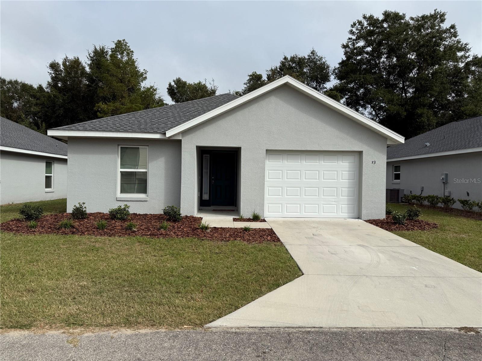 Details for 329 Marion Oaks Boulevard F3, OCALA, FL 34473