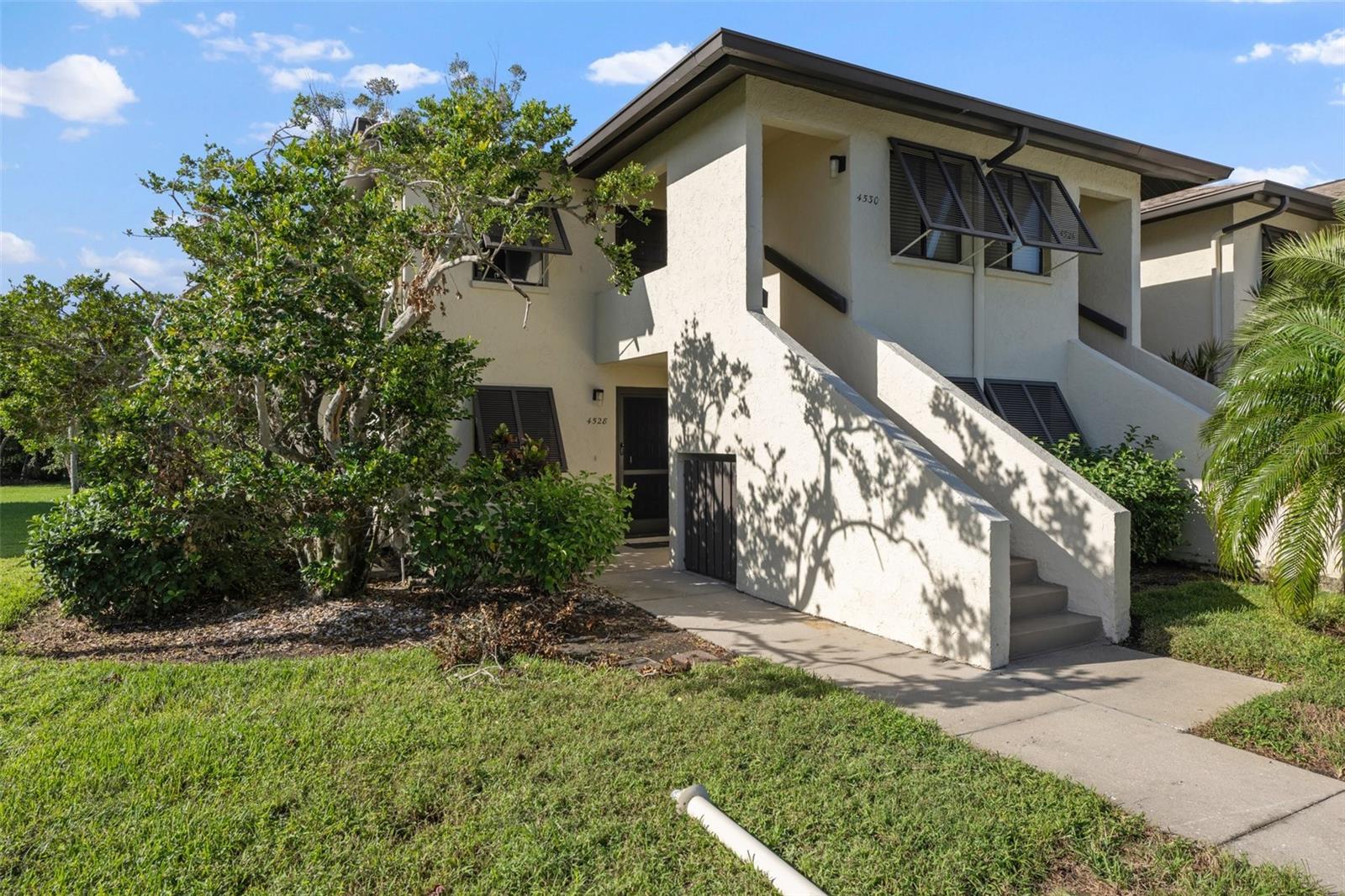 Details for 4528 Longwater Chase  35, SARASOTA, FL 34235