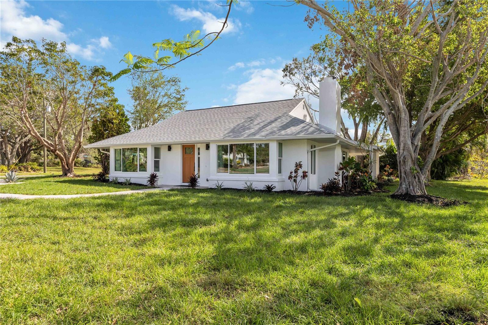 Details for 5246 Bay Shore Road, SARASOTA, FL 34234