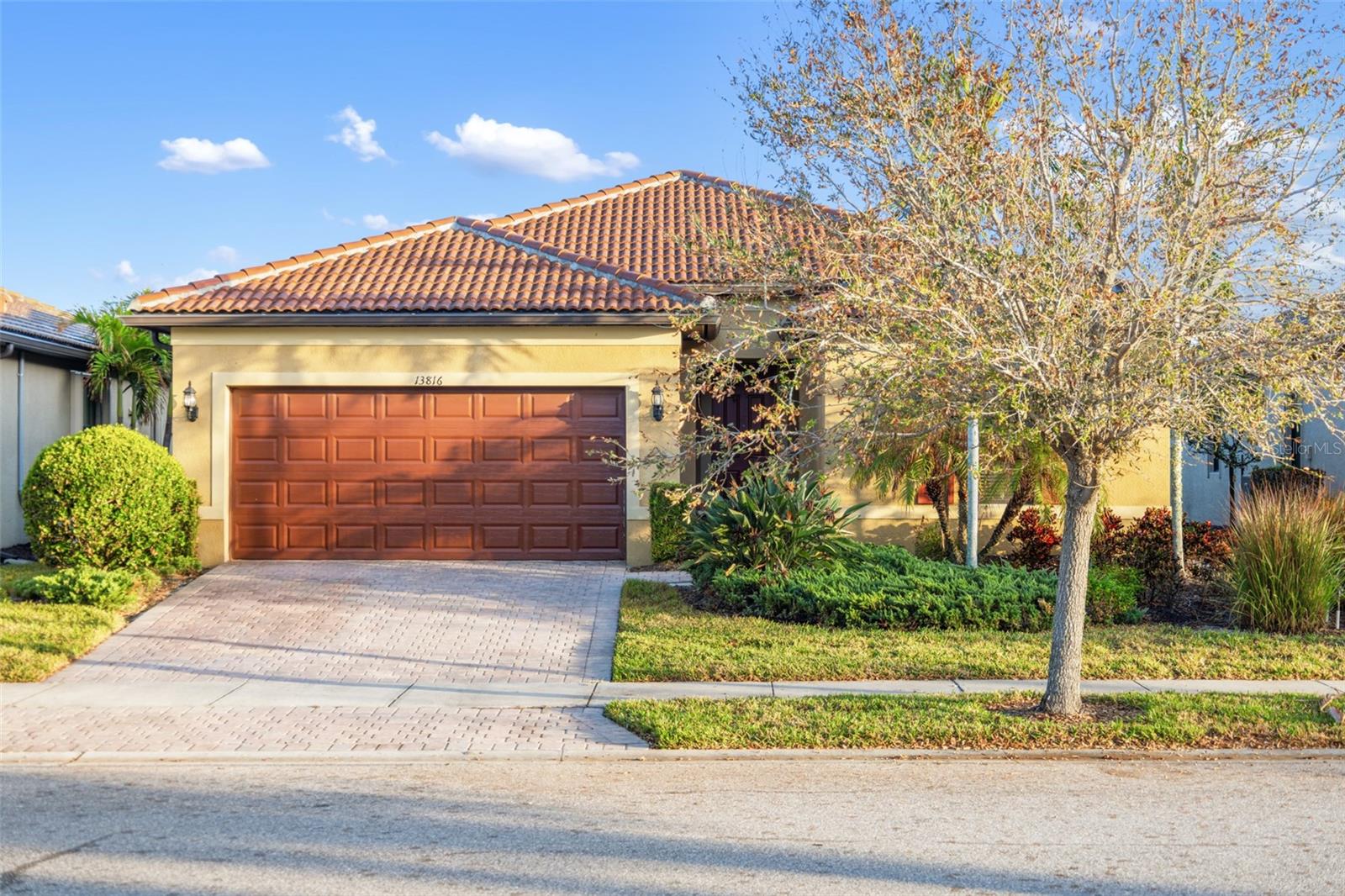 Details for 13816 Miranese Street, VENICE, FL 34293