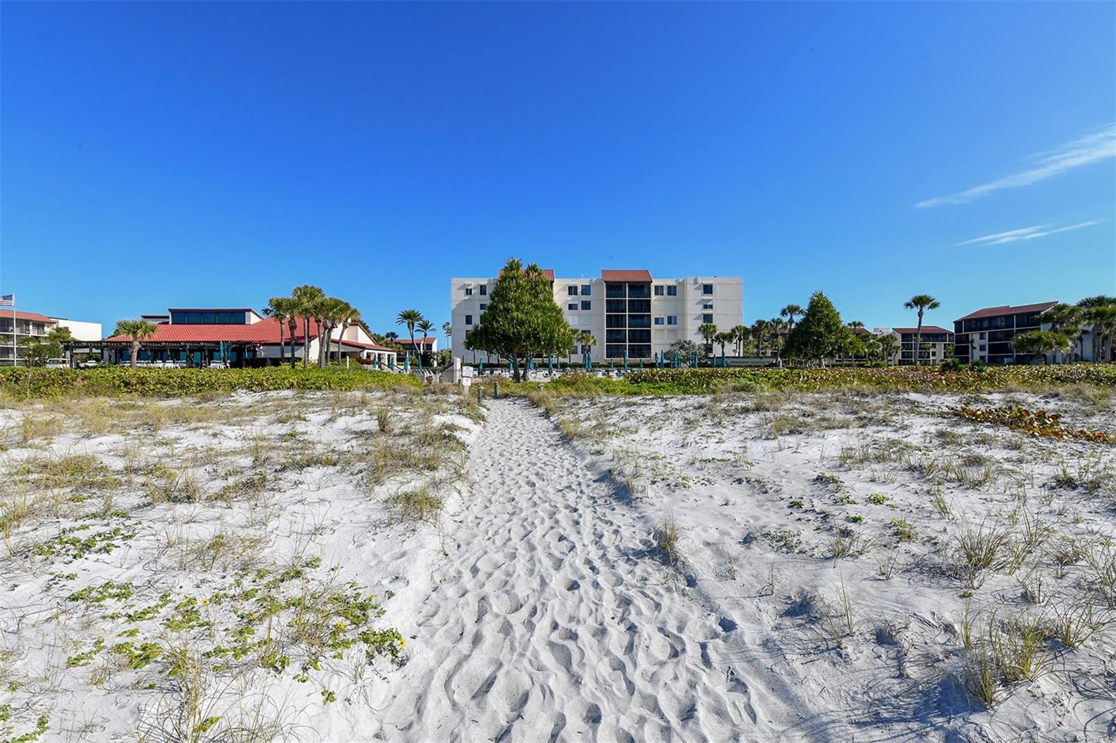 Image 67 of 68 For 2045 Gulf Of Mexico Drive M1-303