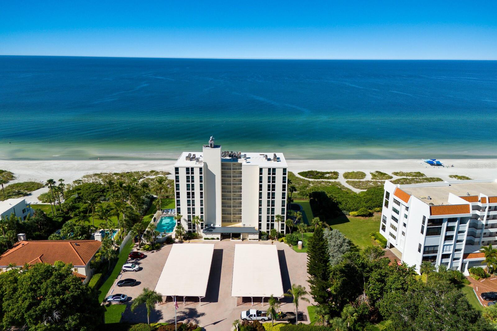 Details for 4485 Gulf Of Mexico Drive 403, LONGBOAT KEY, FL 34228