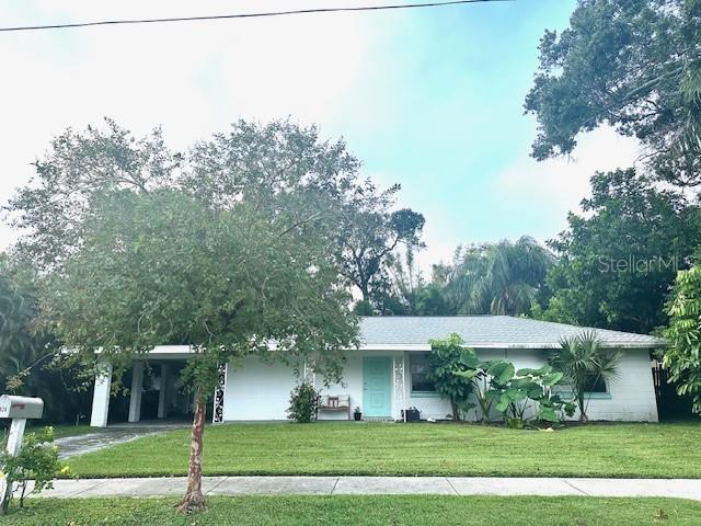 Details for 1928 Hyde Park Street, SARASOTA, FL 34239