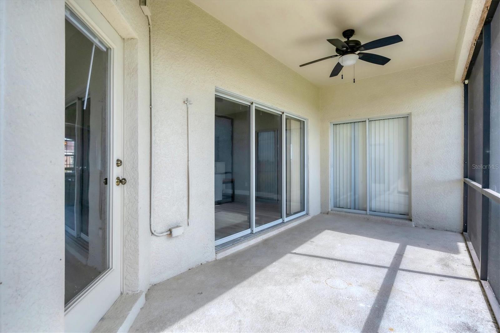 Image 31 of 41 For 2760 Suncoast Lakes Boulevard