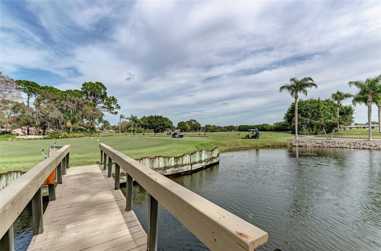 Image 83 of 88 For 5122 Marsh Field Road 62