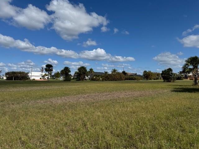 Details for 24068 Peppercorn Road, PUNTA GORDA, FL 33955