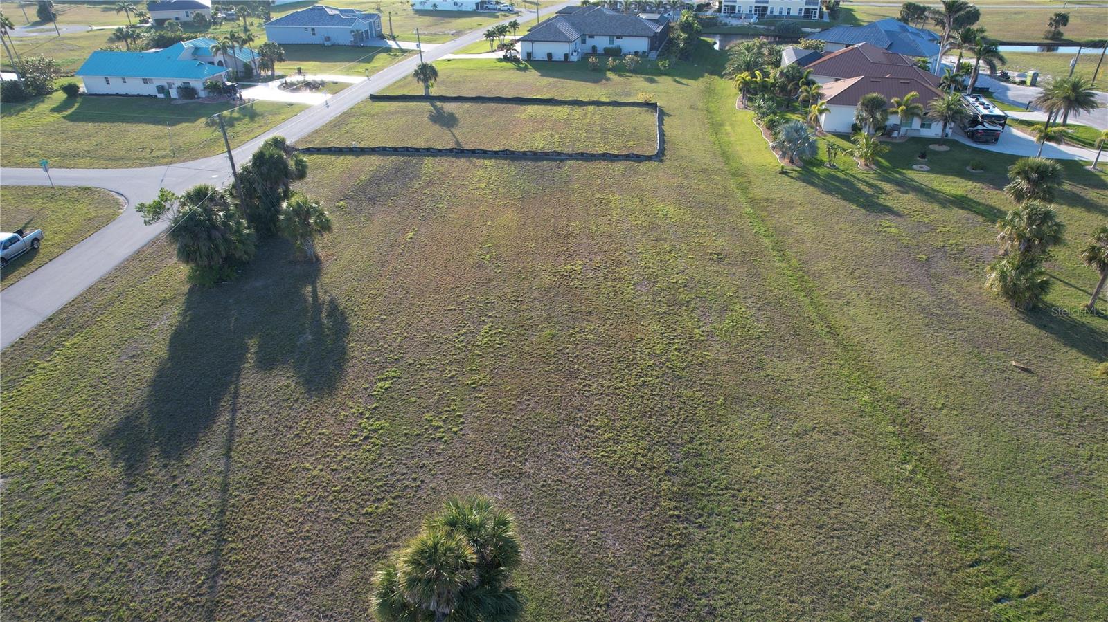 Image 14 of 23 For 24068 Peppercorn Road
