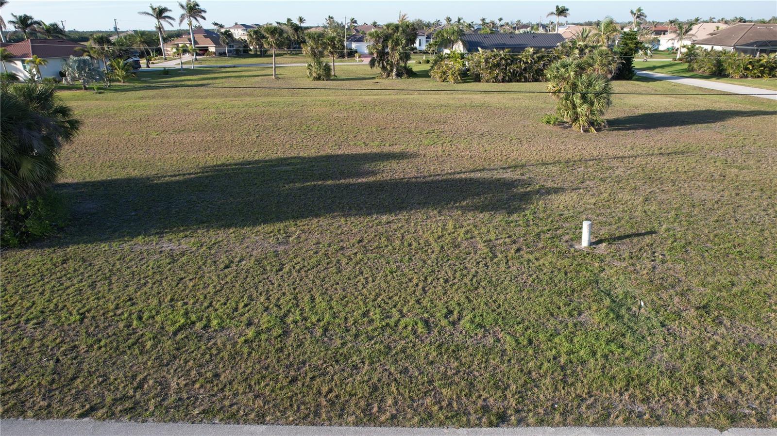 Image 15 of 23 For 24068 Peppercorn Road