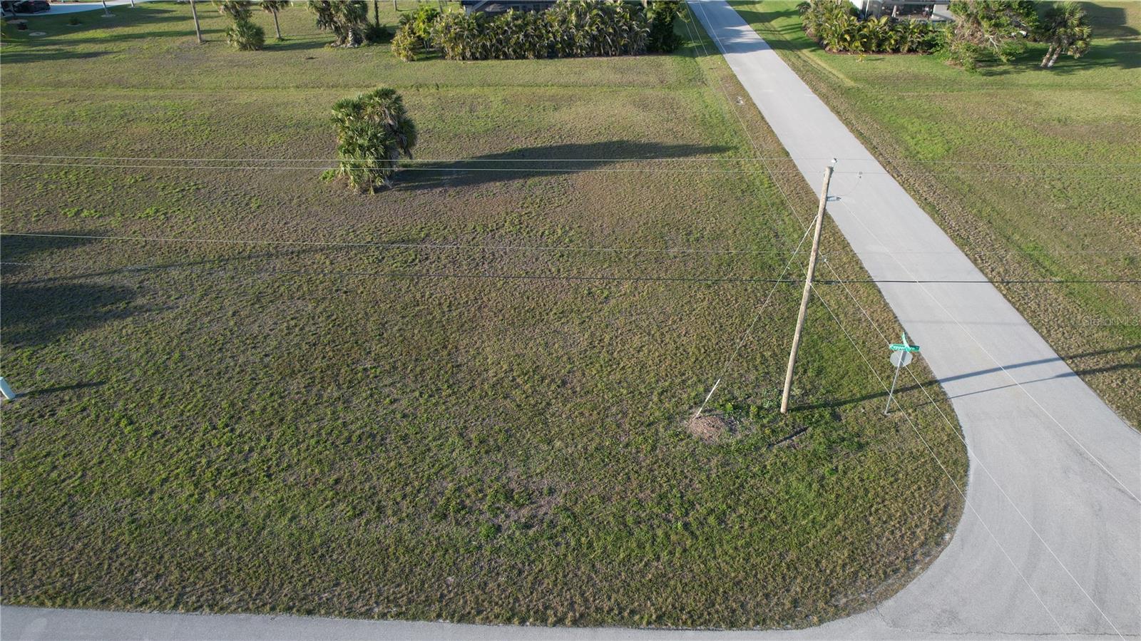Image 16 of 23 For 24068 Peppercorn Road