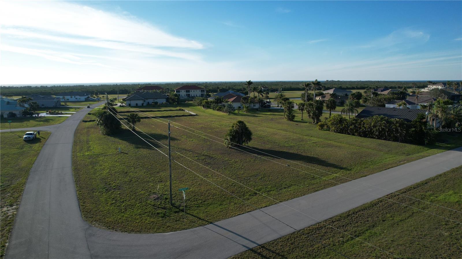 Image 18 of 23 For 24068 Peppercorn Road