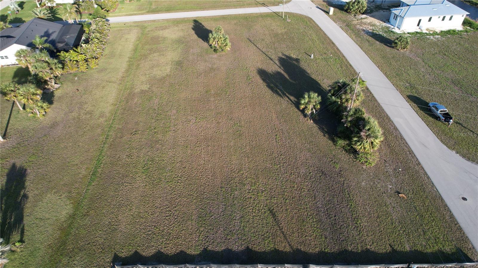 Image 19 of 23 For 24068 Peppercorn Road