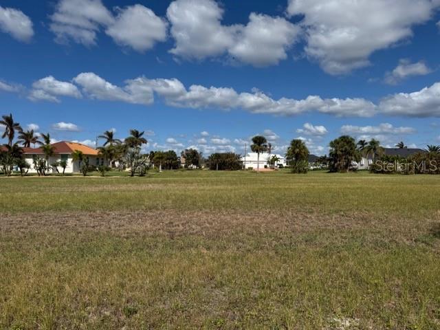 Image 2 of 23 For 24068 Peppercorn Road