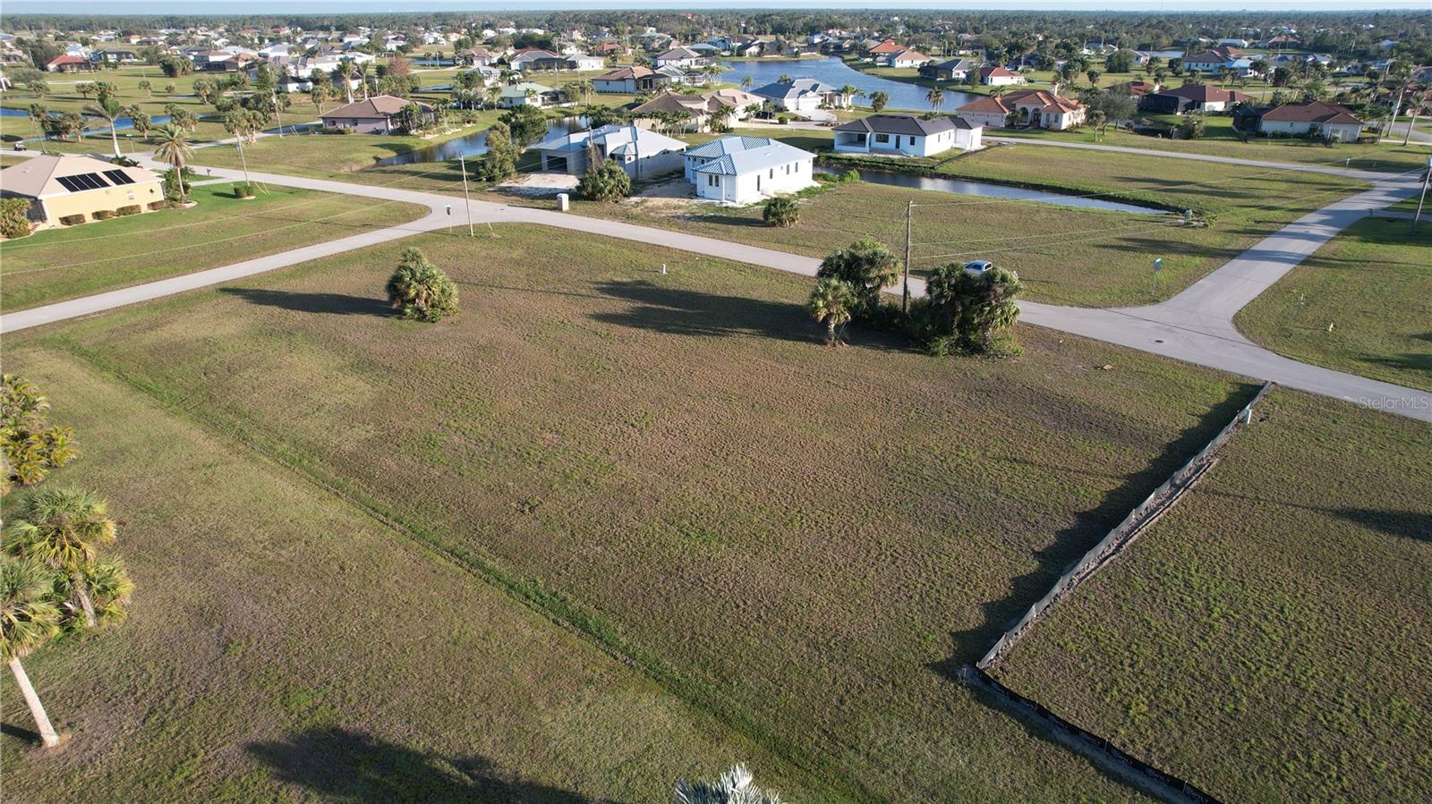 Image 21 of 23 For 24068 Peppercorn Road