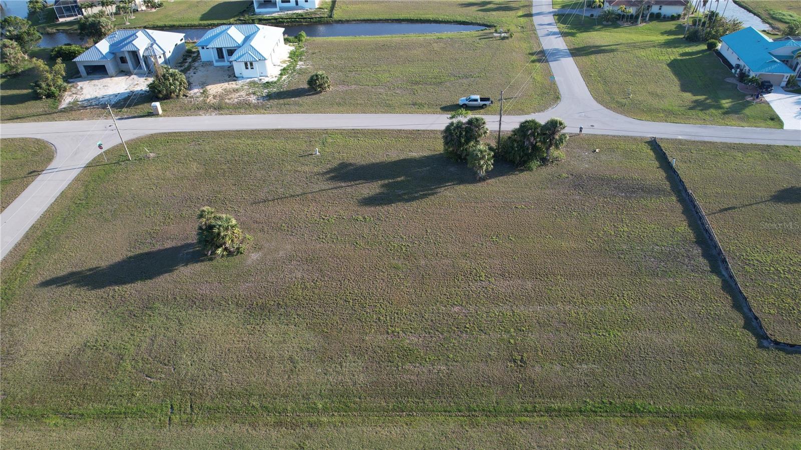 Image 9 of 23 For 24068 Peppercorn Road