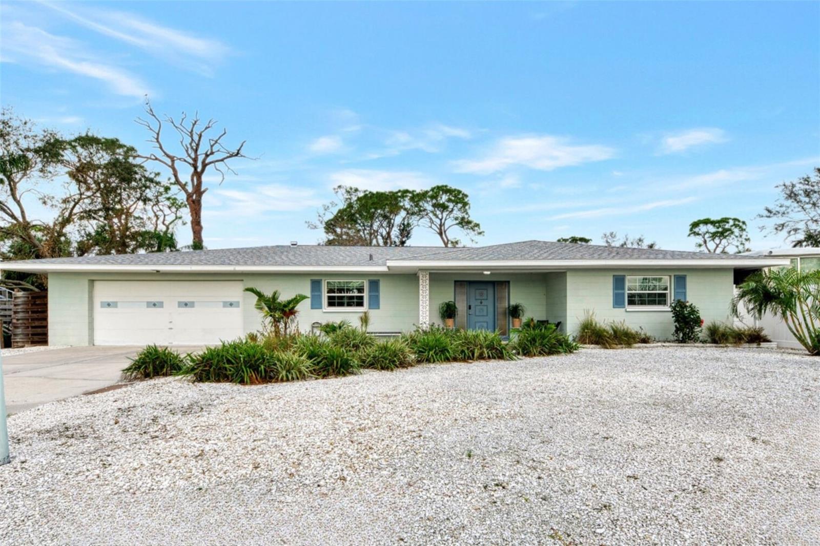 Details for 1633 Birchwood Street, SARASOTA, FL 34231