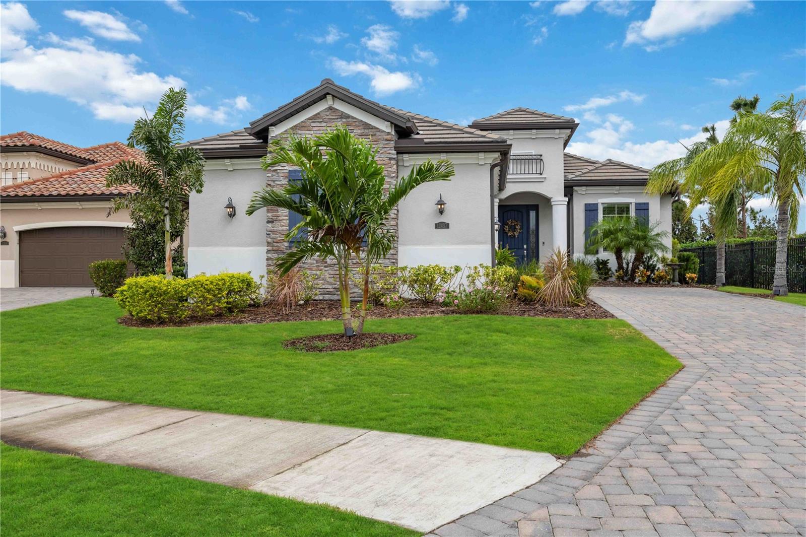 Details for 12437 Perennial Place, BRADENTON, FL 34211