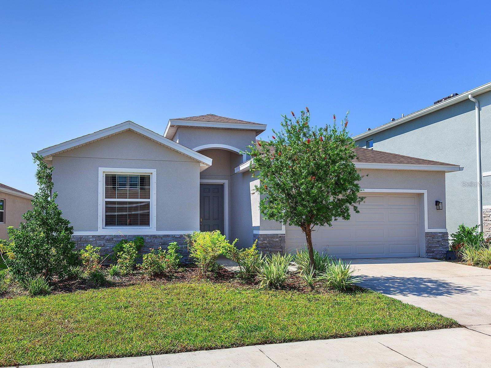 Details for 5719 Woodland Sage Drive, SARASOTA, FL 34238