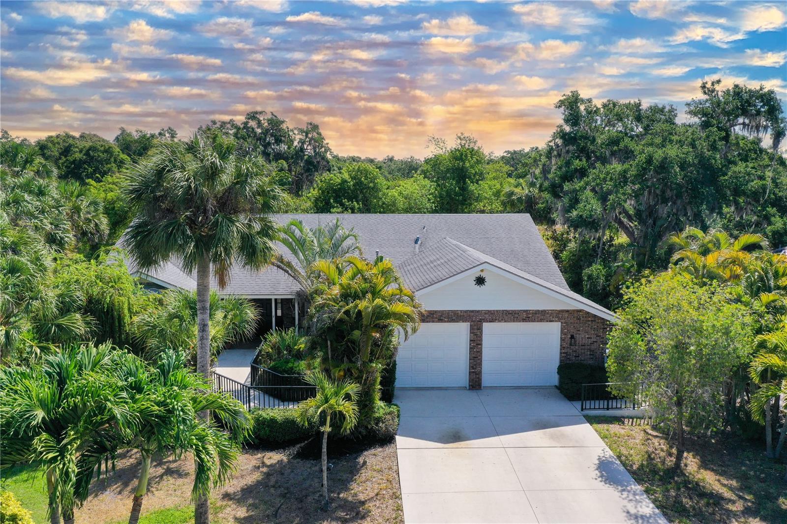 Details for 4589 Trails Drive, SARASOTA, FL 34232