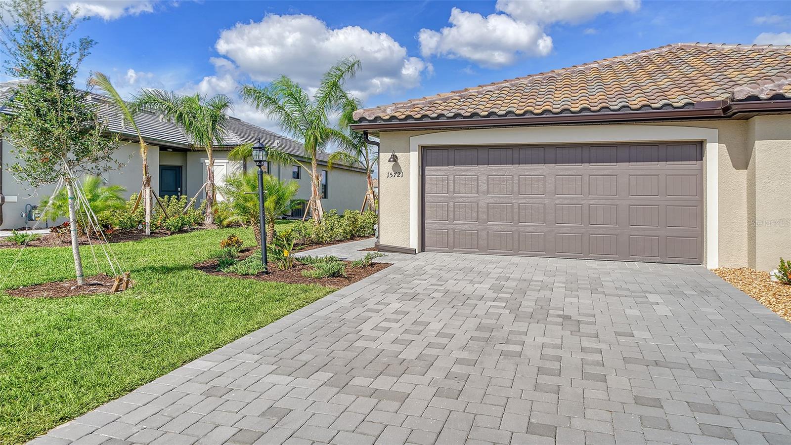 Details for 15721 Sunny Day Drive, BRADENTON, FL 34211