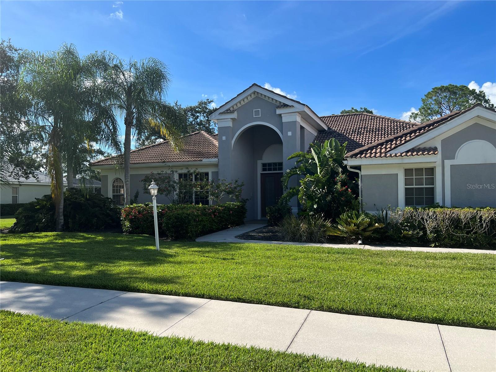 Details for 8315 Flagstaff Way, SARASOTA, FL 34241