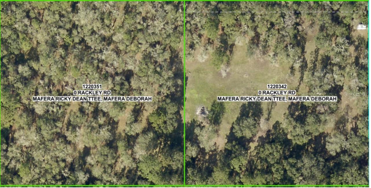 Image 19 of 19 For Rackley Road