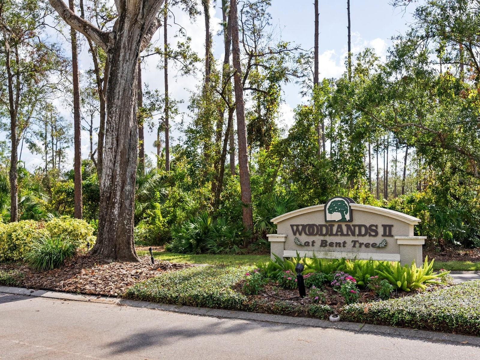 Image 99 of 100 For 7317 Crape Myrtle Way