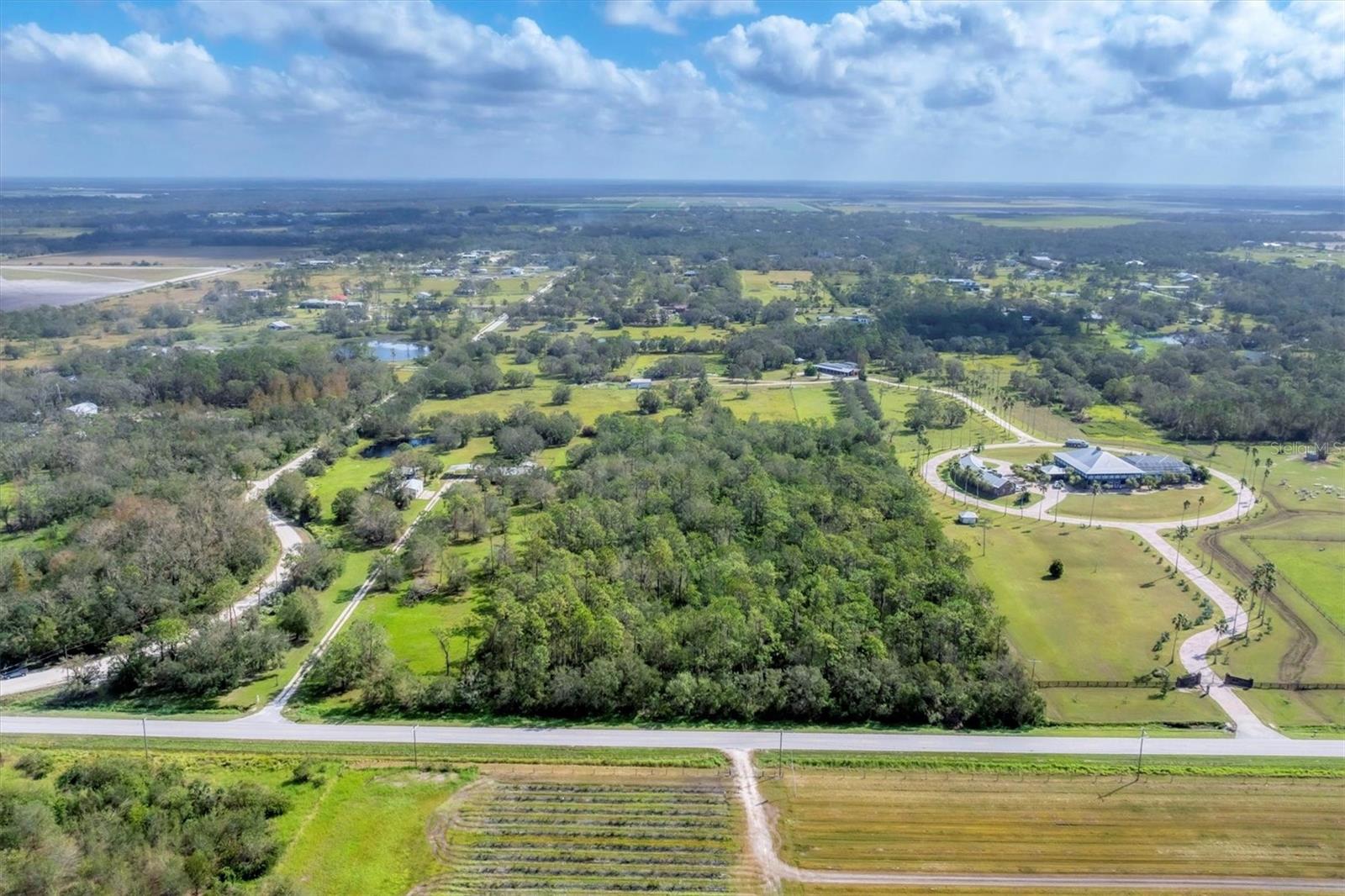 Image 8 of 33 For 4915 County Road 675