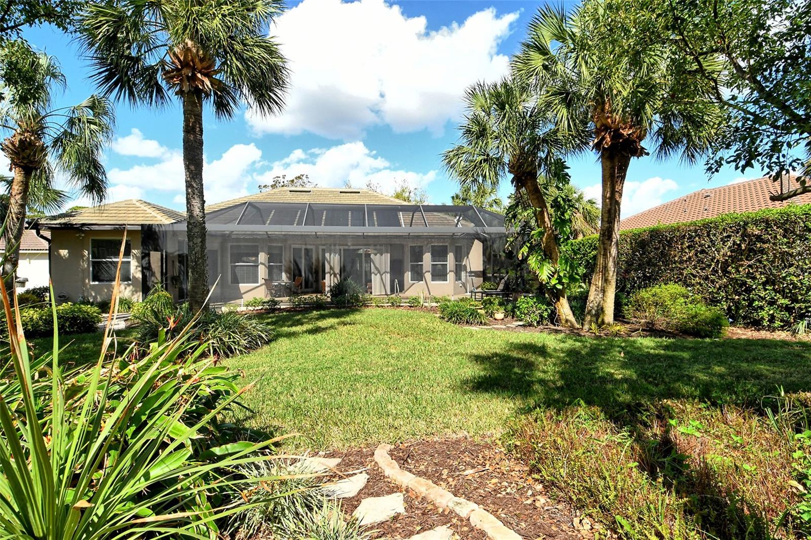 Image 38 of 70 For 2120 Calusa Lakes Boulevard