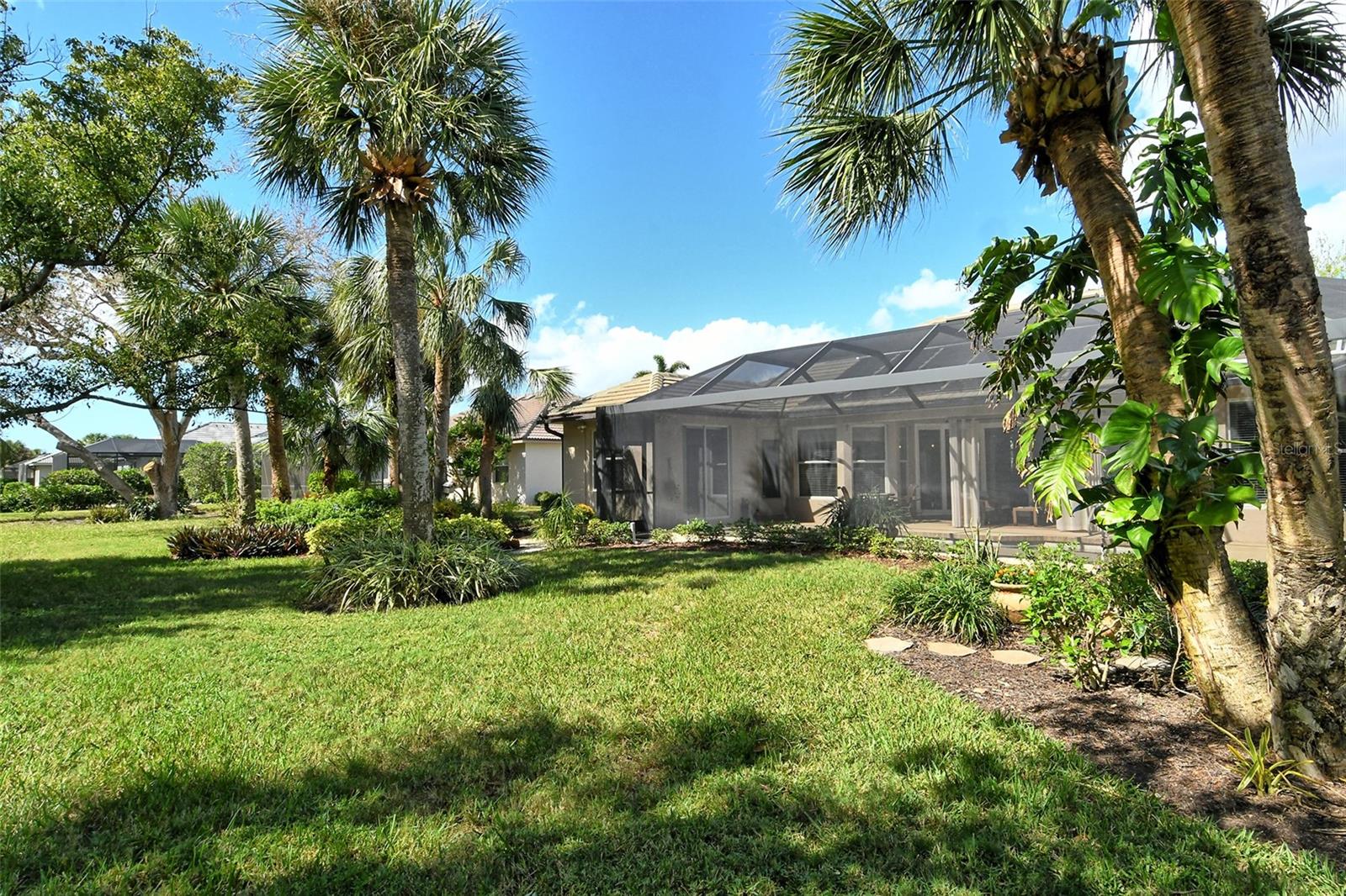 Image 39 of 70 For 2120 Calusa Lakes Boulevard