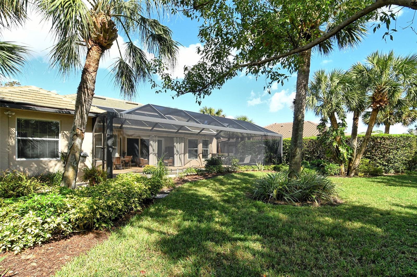 Image 40 of 70 For 2120 Calusa Lakes Boulevard