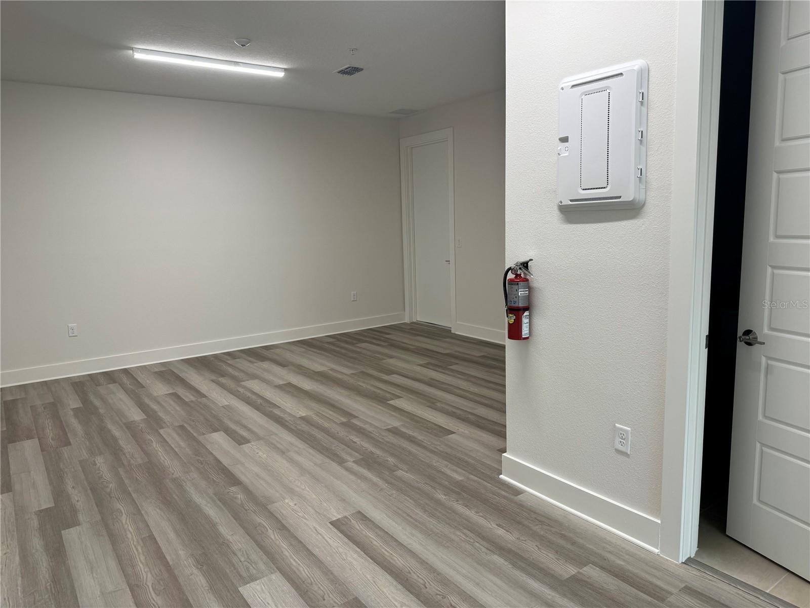 Image 6 of 10 For 419 Mike Roberto Way E-2 - Or