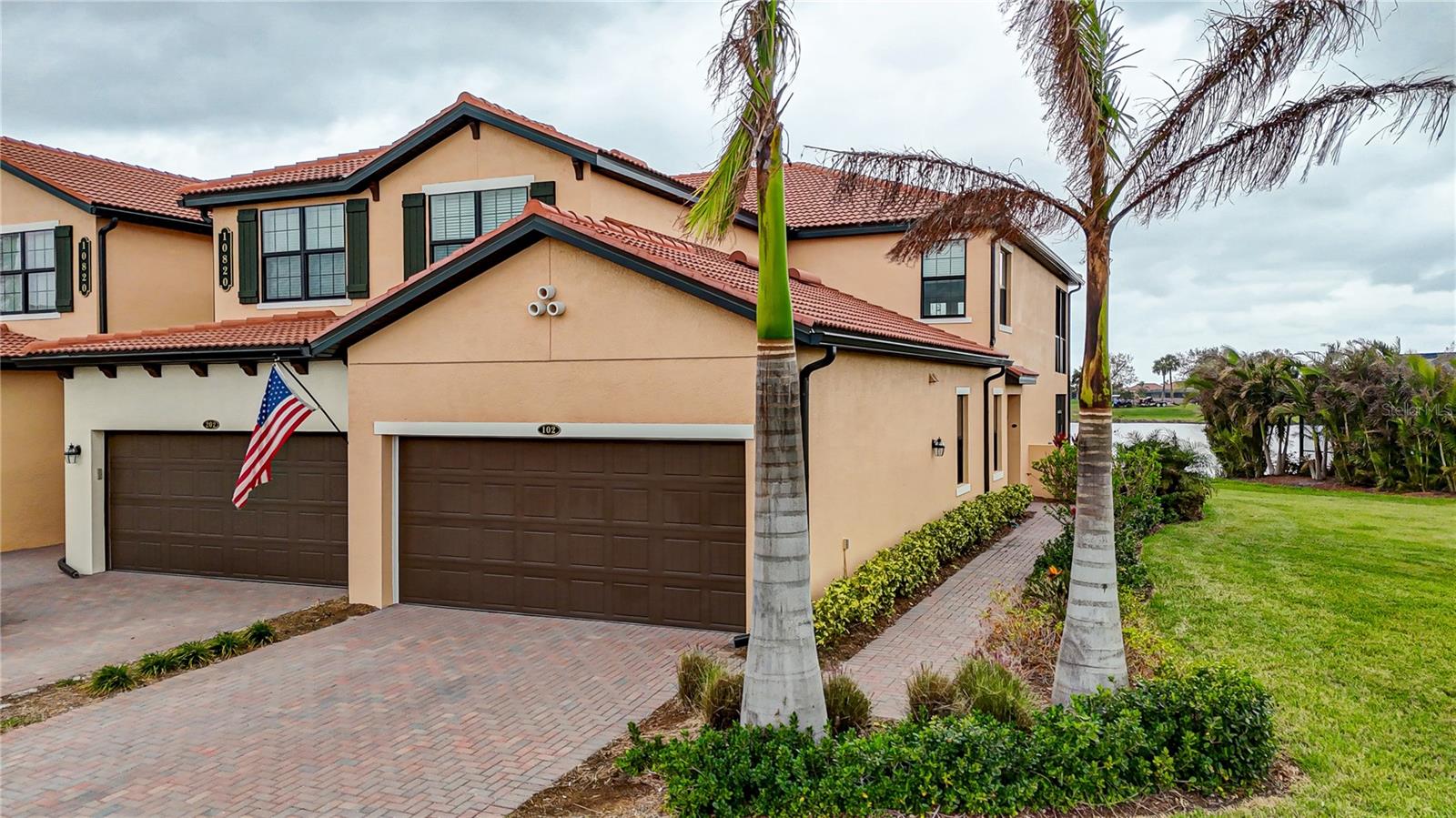 Details for 10820 Tarflower Drive 102, VENICE, FL 34293