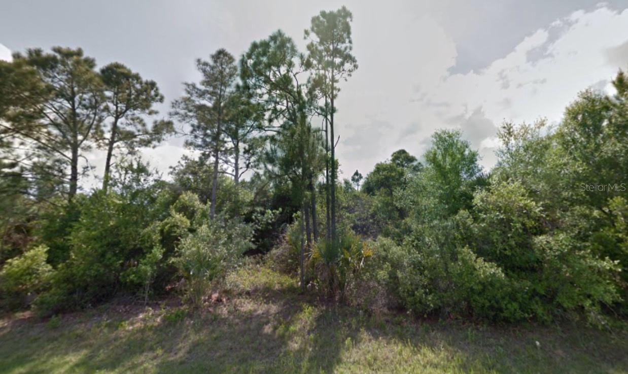 Image 4 of 4 For Lot 9 Marlberry Road
