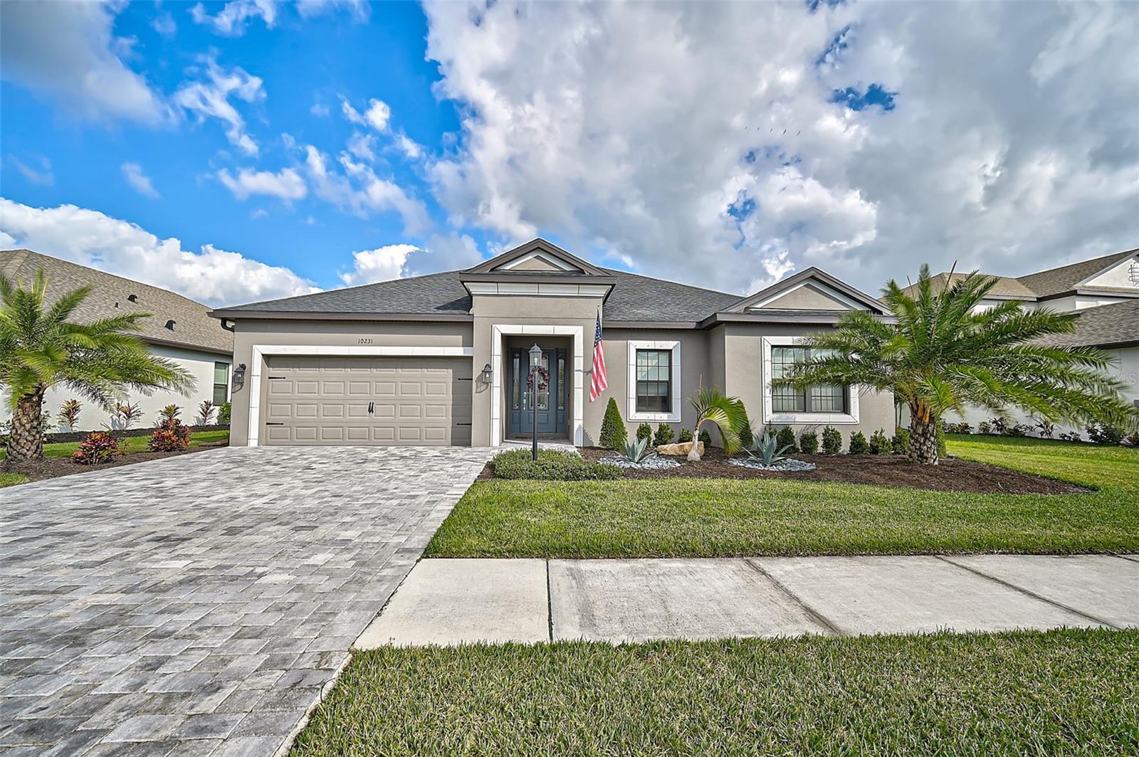 Details for 10231 Milky Way Circle, SARASOTA, FL 34241