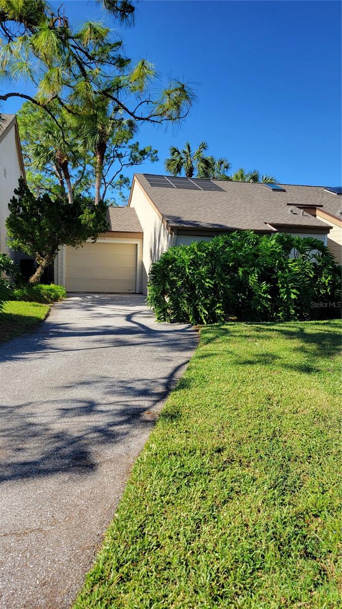 Details for 4310 Woodmans Chart  135, SARASOTA, FL 34235